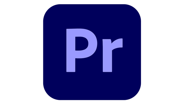 best program for photo editing mac